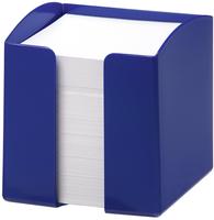 Durable TREND Quadratisch Blau
