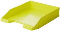 HAN 1027-X-50, HAN Briefablage lemon