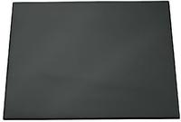 Durable 15DUR720301 Schreibtischunterlage Schwarz