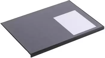 DURABLE 729301