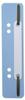 DURABLE Heftstreifen Flexi, 34 x 150 mm, blau 25 Stück