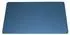 blau 7103-07