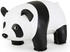 panda: Zuny Classic II Züny