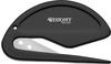 Westcott Pocket E-2969900