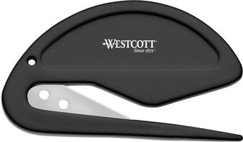 Westcott Pocket E-2969900