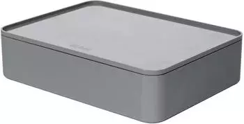 HAN Smart-Organizer Allison 1110-19 HAN Smart-Organizer Allison 1110-19