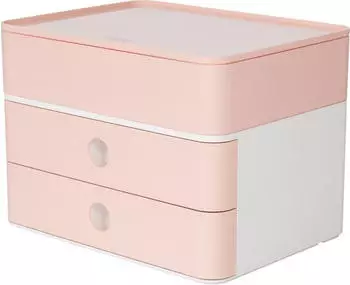 HAN Smart-Organizer Allison Plus 1110-86 HAN Smart-Organizer Allison Plus 1110-86