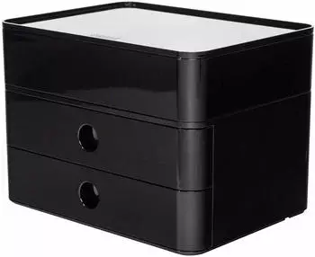 HAN Smart-Organizer Allison Plus 1110-13 HAN Smart-Organizer Allison Plus 1110-13