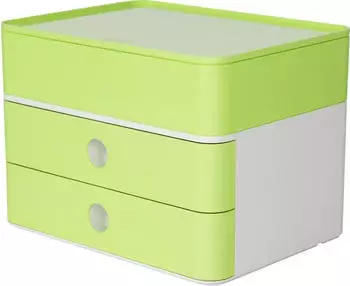 HAN Smart-Organizer Allison Plus 1110-80 HAN Smart-Organizer Allison Plus 1110-80
