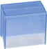 mittelblau