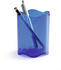 1701235540 1-Stk. blau transparent