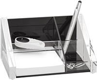 Wedo 60 5101 Schreibtischset 1 St&uuml;ck(e)