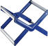 1909-00 blau