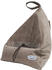 The Book Seat Lesesack
