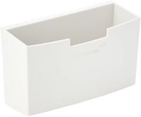 Whiteboard Zubeh&ouml;r-halter - Magnetisch - Legamaster