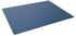 DURABLE Schreibunterlage blau Kunststoff blanko 65 x 50cm (713307)