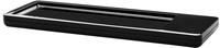 HAN Stiftschale i-LINE Schwarz 17650-13 280 mm x 18 mm x 95 mm 1 St.
