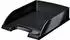 Leitz Briefablage Wow A4