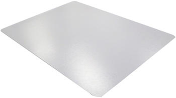 Floortex Bodenschutzmatte 120x90cm tr (FCAB119026EV)