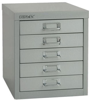 Bisley MultiDrawer L125355