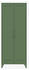 Bisley Fern Maxi 70x180cm FERMAX623