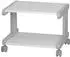Roline Mini-Druckertisch 51x38cm (17.01.1085)