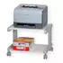 Roline Mini-Druckertisch 51x38cm (17.01.1085)