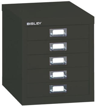 Bisley MultiDrawer L125633