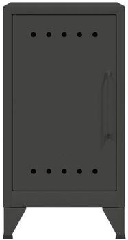 Bisley Fern Mini 38x72,5cm FERMINLH634