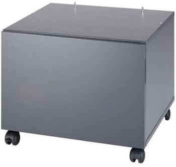 Kyocera CB-365 grau