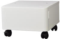Kyocera 870LD00132, Kyocera Unterschrank CB-365W-B niedr inkl. Rollen, H&ouml;he...