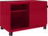 Bisley Note Caddy CADM08RH