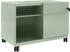 Bisley Note Caddy CADM08RH
