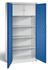 CP Möbelsysteme Certos C4000 93x195x50cm