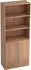 Nussbaum/Nussbaum Relinggriff: Hammerbacher Solid 7700
