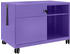 Bisley Note Caddy CADM08LH