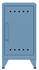 Bisley Fern Mini 38x72,5cm FERMIN
