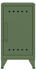 Bisley Fern Mini 38x72,5cm FERMIN