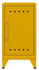 Bisley Fern Mini 38x72,5cm FERMIN