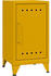 Bisley Fern Mini 38x72,5cm FERMIN