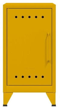 Bisley Fern Mini 38x72,5cm FERMINLH642