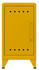 Bisley Fern Mini 38x72,5cm FERMIN