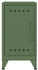 Bisley Fern Mini 38x72,5cm FERMIN