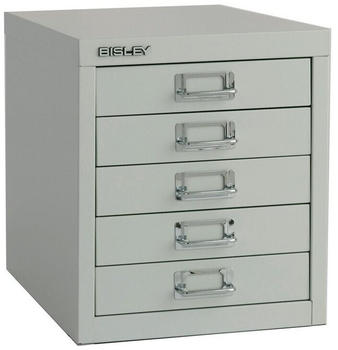 Bisley MultiDrawer L125645