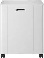 Brother ZUNTMFCJ6900 Sockel Serie J6000