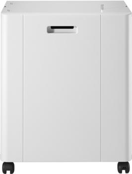 Brother ZUNTMFCJ6935G1