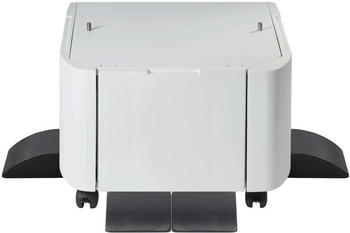Epson MFP-Unterschrank WF-C87XR