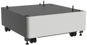Lexmark 32C0053
