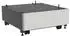 Lexmark 32C0053