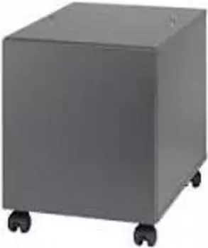 Kyocera CB-510-B